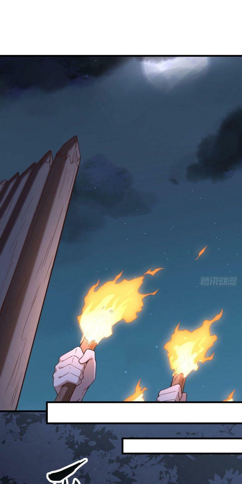 Tôi Sống Trên Hoang Đảo Cùng Các Em Gái Chap 81 - Next Chap 82