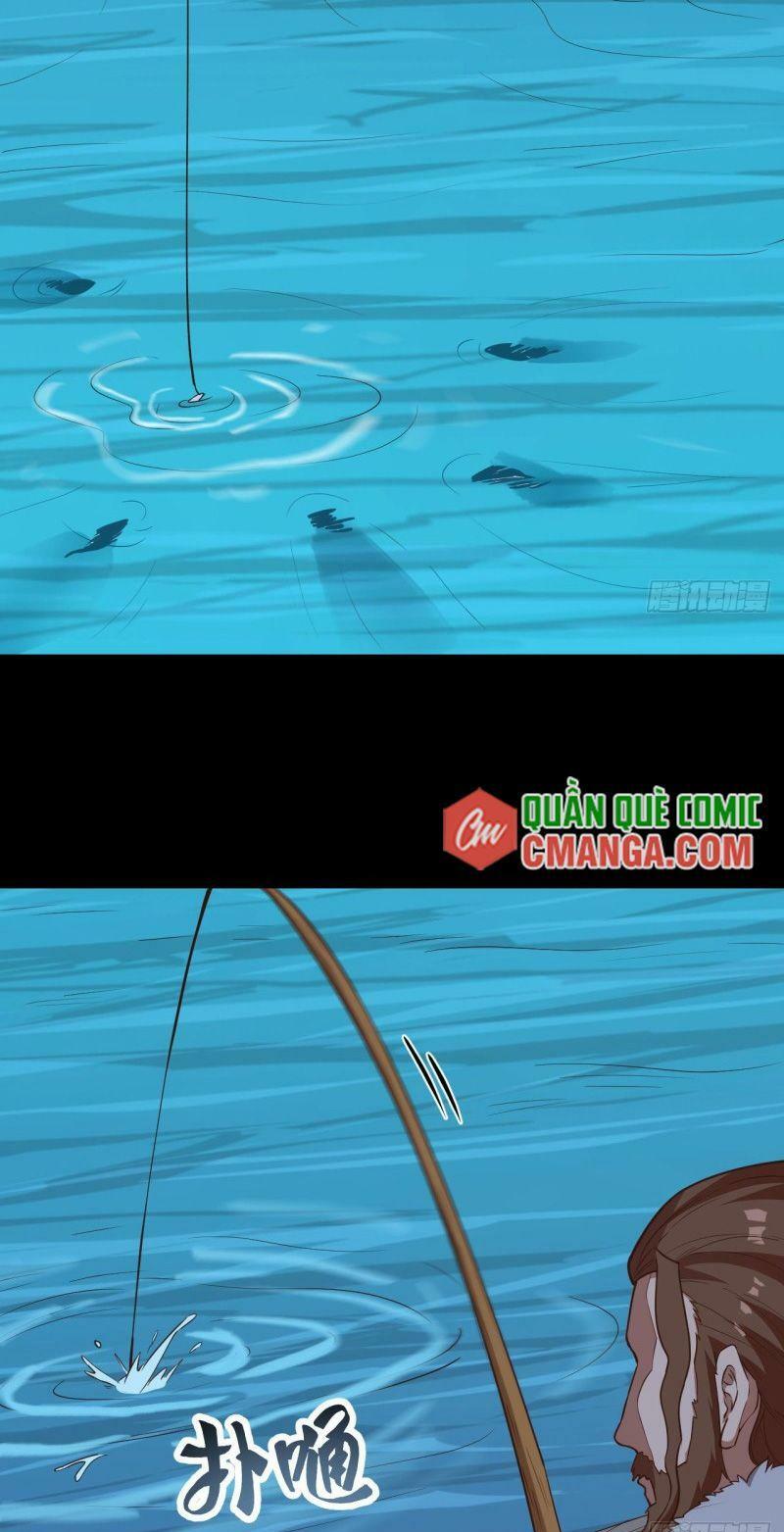 Tôi Sống Trên Hoang Đảo Cùng Các Em Gái Chap 81 - Next Chap 82