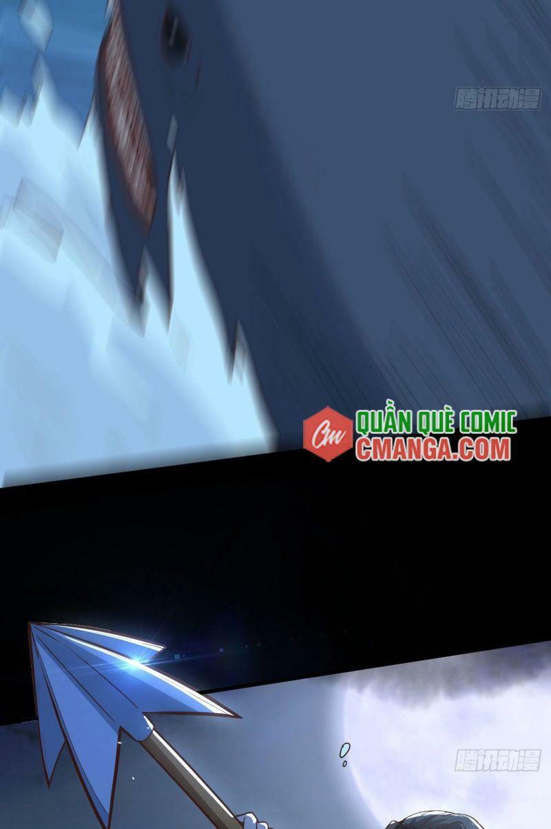 Tôi Sống Trên Hoang Đảo Cùng Các Em Gái Chap 81 - Next Chap 82