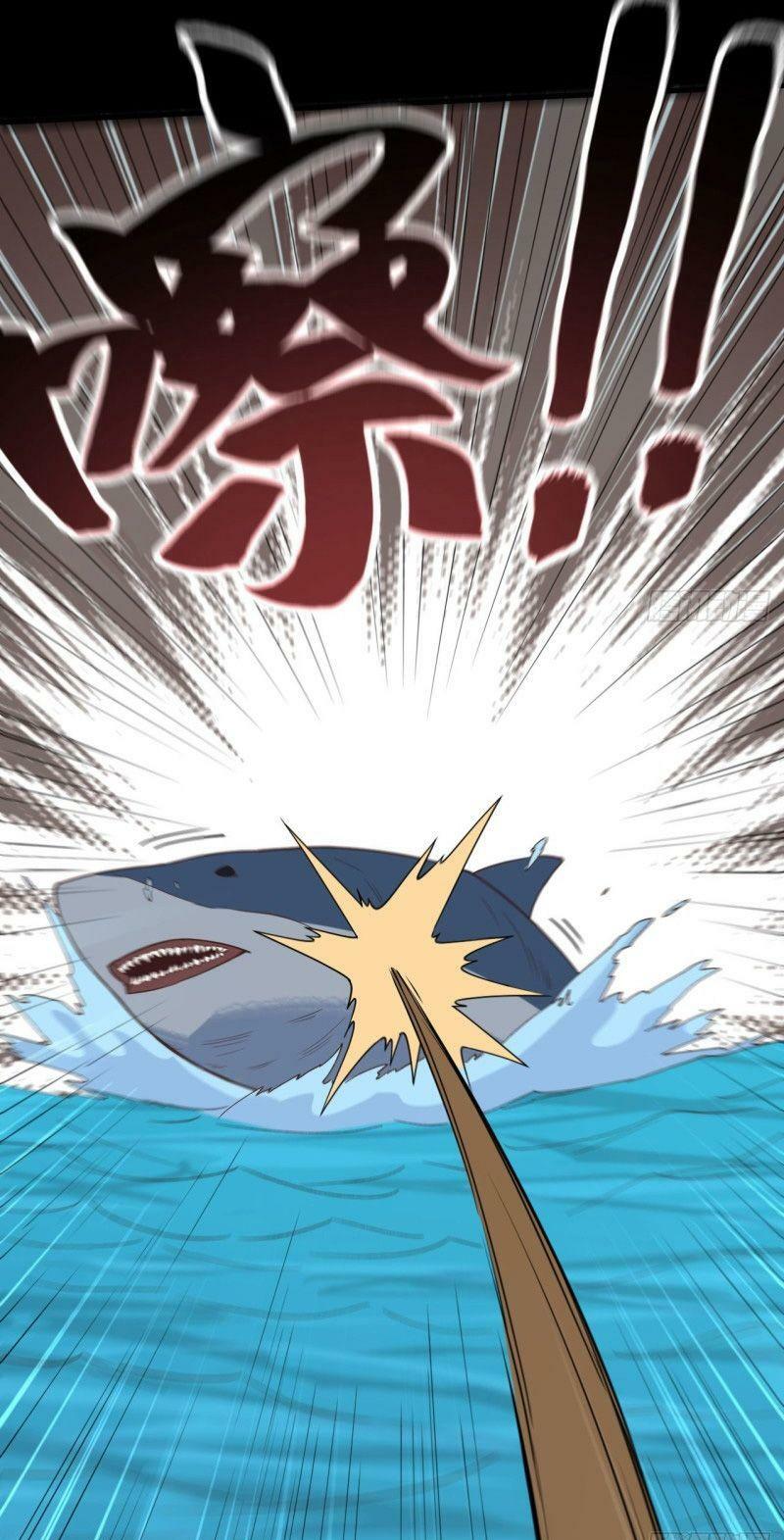 Tôi Sống Trên Hoang Đảo Cùng Các Em Gái Chap 81 - Next Chap 82