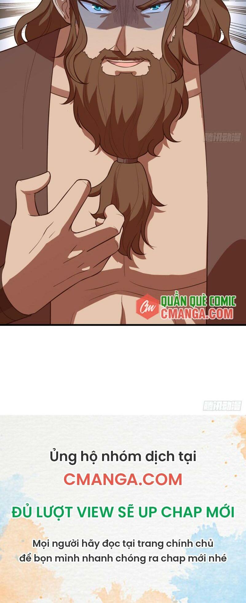 Tôi Sống Trên Hoang Đảo Cùng Các Em Gái Chap 81 - Next Chap 82