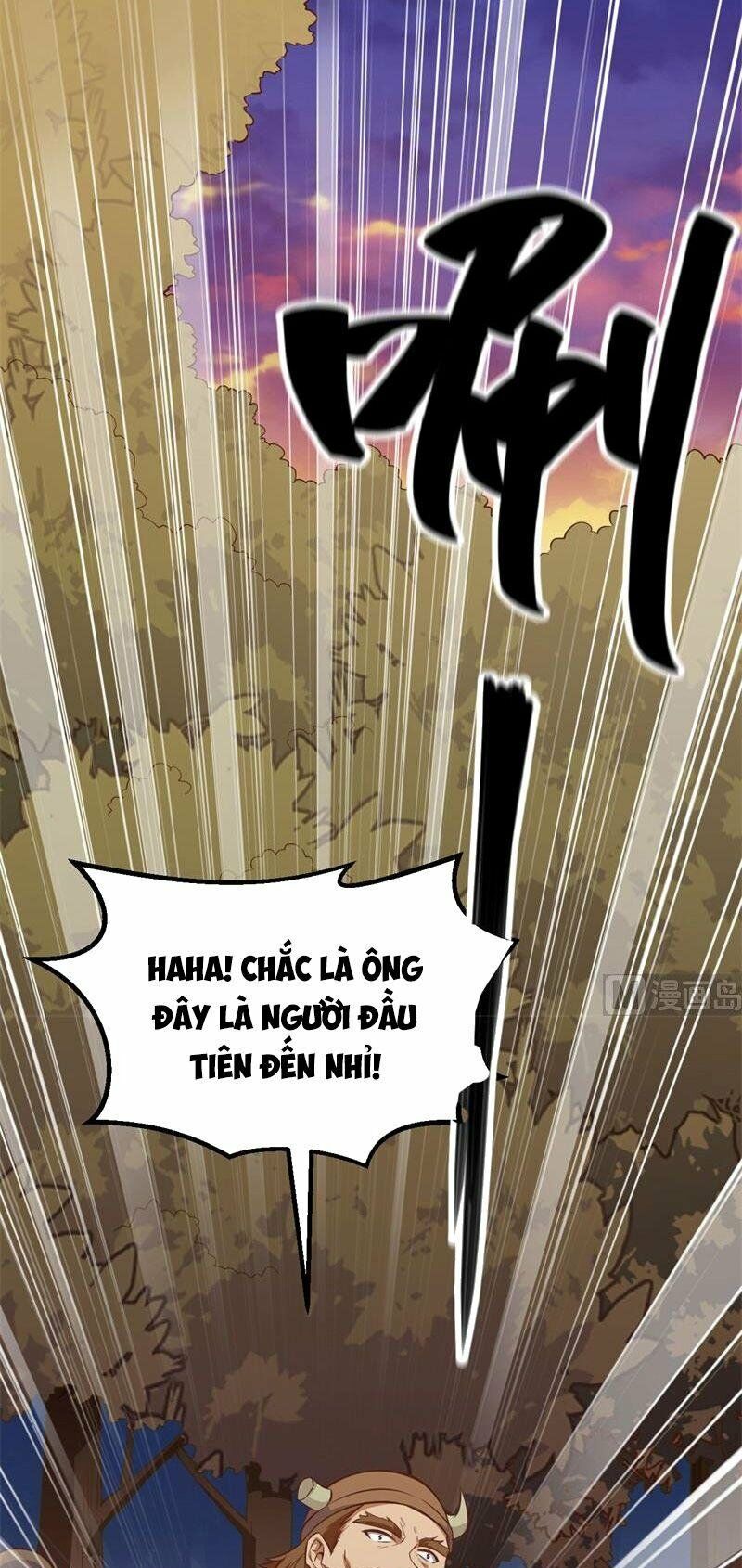 Tôi Sống Trên Hoang Đảo Cùng Các Em Gái Chap 76 - Next Chap 77