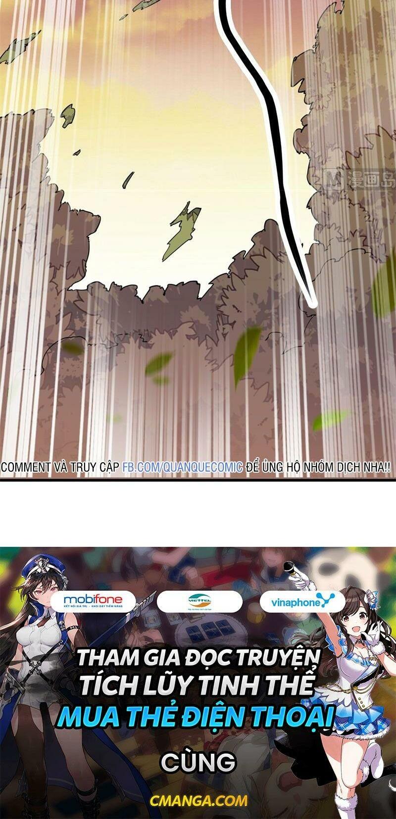 Tôi Sống Trên Hoang Đảo Cùng Các Em Gái Chap 75 - Next Chap 76