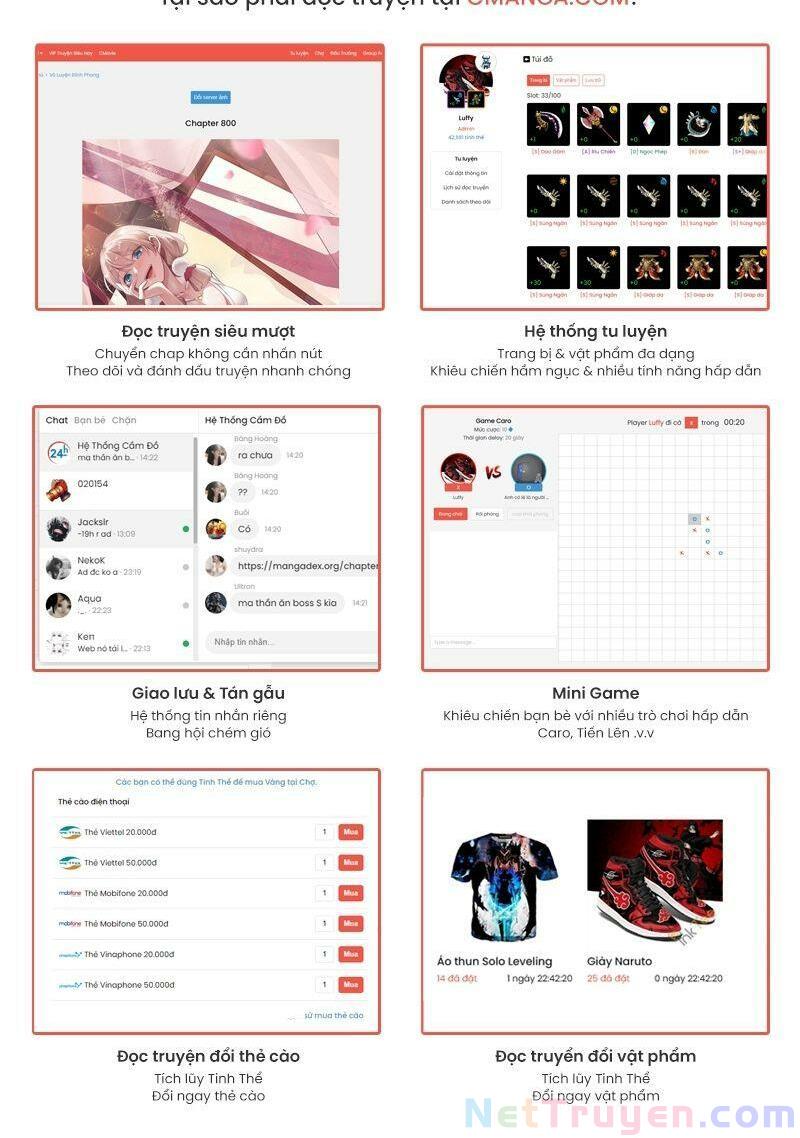 Tôi Sống Trên Hoang Đảo Cùng Các Em Gái Chap 73 - Next Chap 74