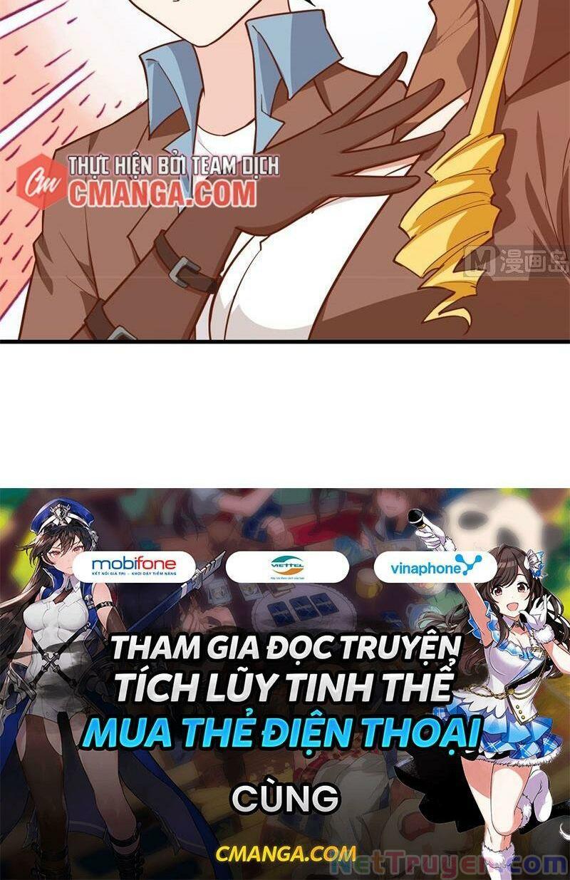 Tôi Sống Trên Hoang Đảo Cùng Các Em Gái Chap 73 - Next Chap 74