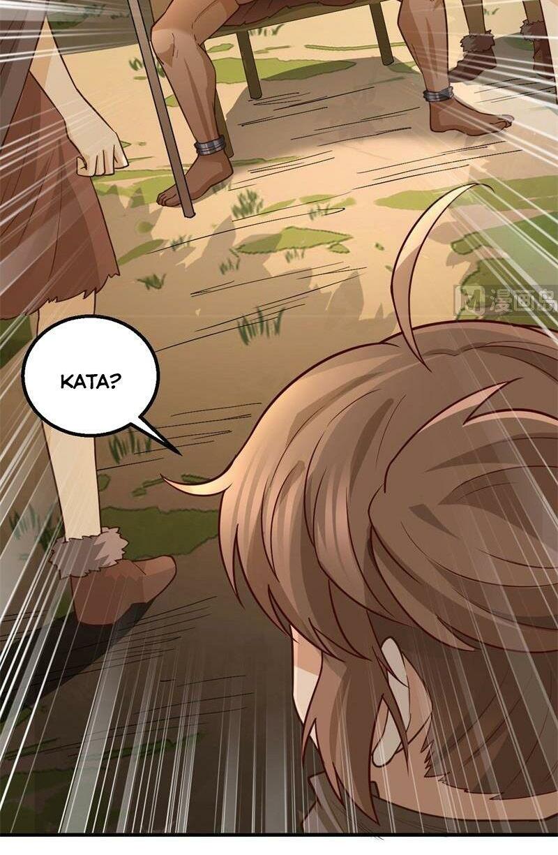 Tôi Sống Trên Hoang Đảo Cùng Các Em Gái Chap 72 - Next Chap 73