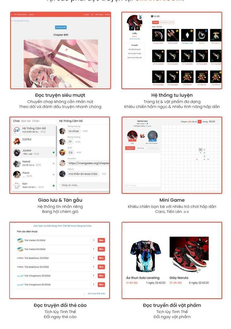 Tôi Sống Trên Hoang Đảo Cùng Các Em Gái Chap 71 - Next Chap 72