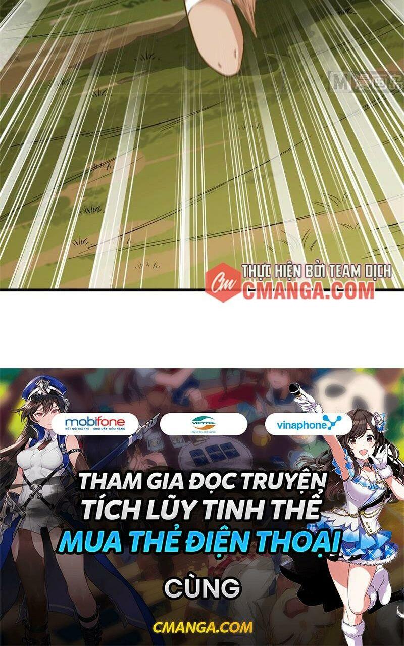 Tôi Sống Trên Hoang Đảo Cùng Các Em Gái Chap 71 - Next Chap 72