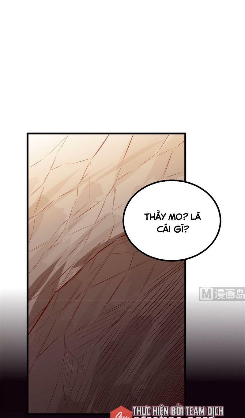 Tôi Sống Trên Hoang Đảo Cùng Các Em Gái Chap 68 - Next Chap 69