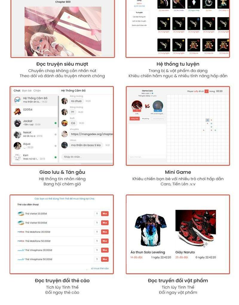 Tôi Sống Trên Hoang Đảo Cùng Các Em Gái Chap 67 - Next Chap 68