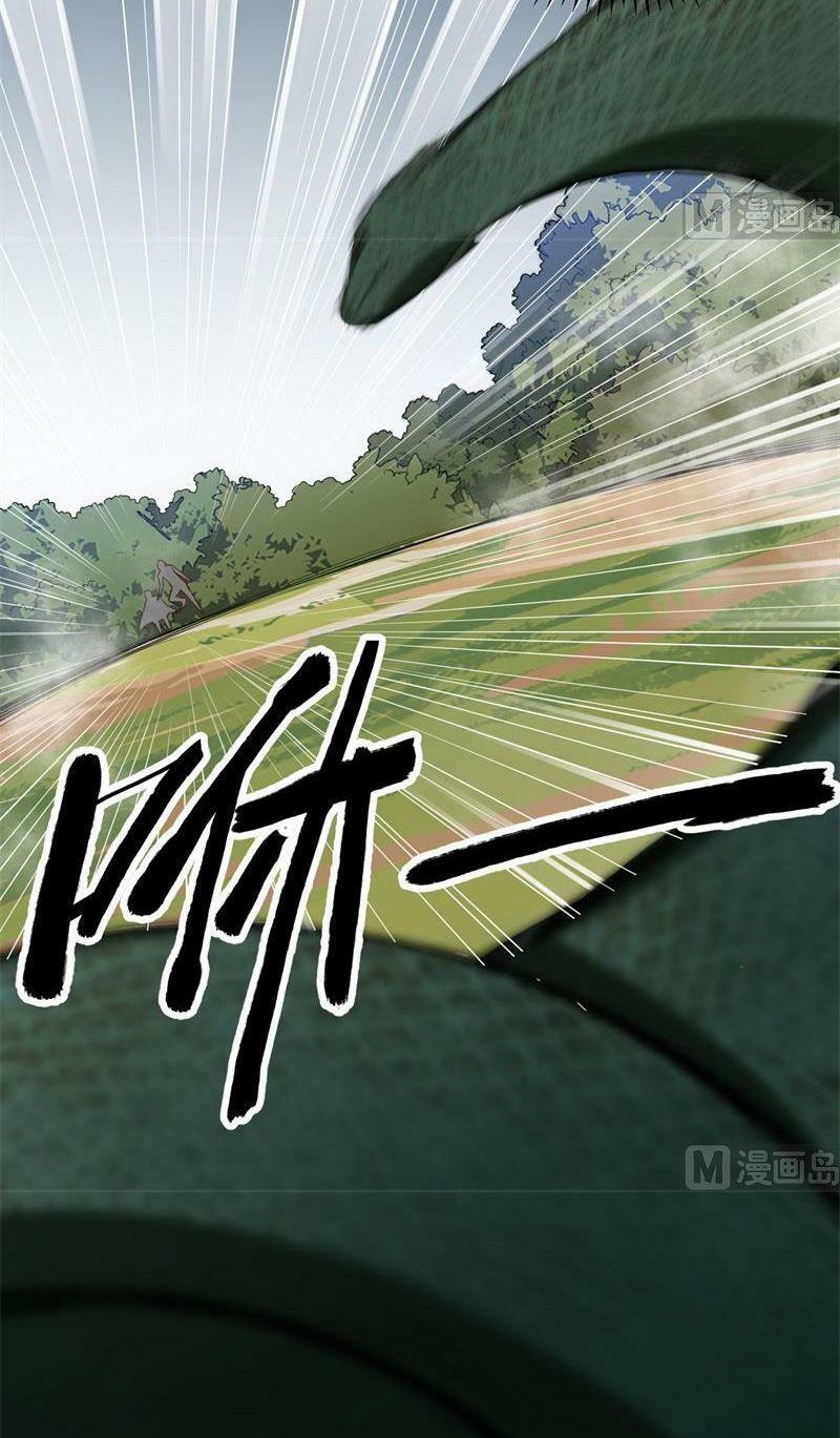 Tôi Sống Trên Hoang Đảo Cùng Các Em Gái Chap 66 - Next Chap 67