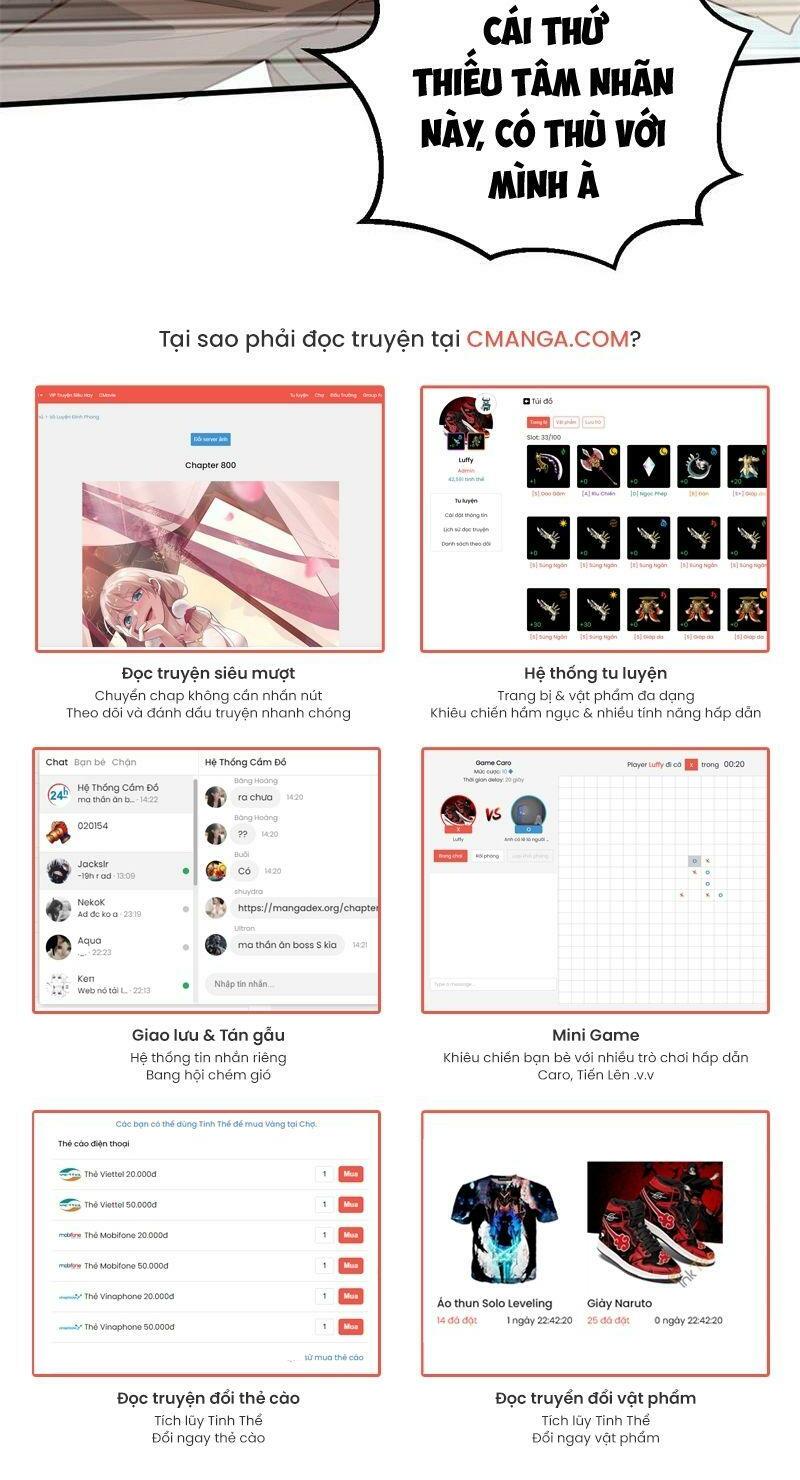 Tôi Sống Trên Hoang Đảo Cùng Các Em Gái Chap 65 - Next Chap 66