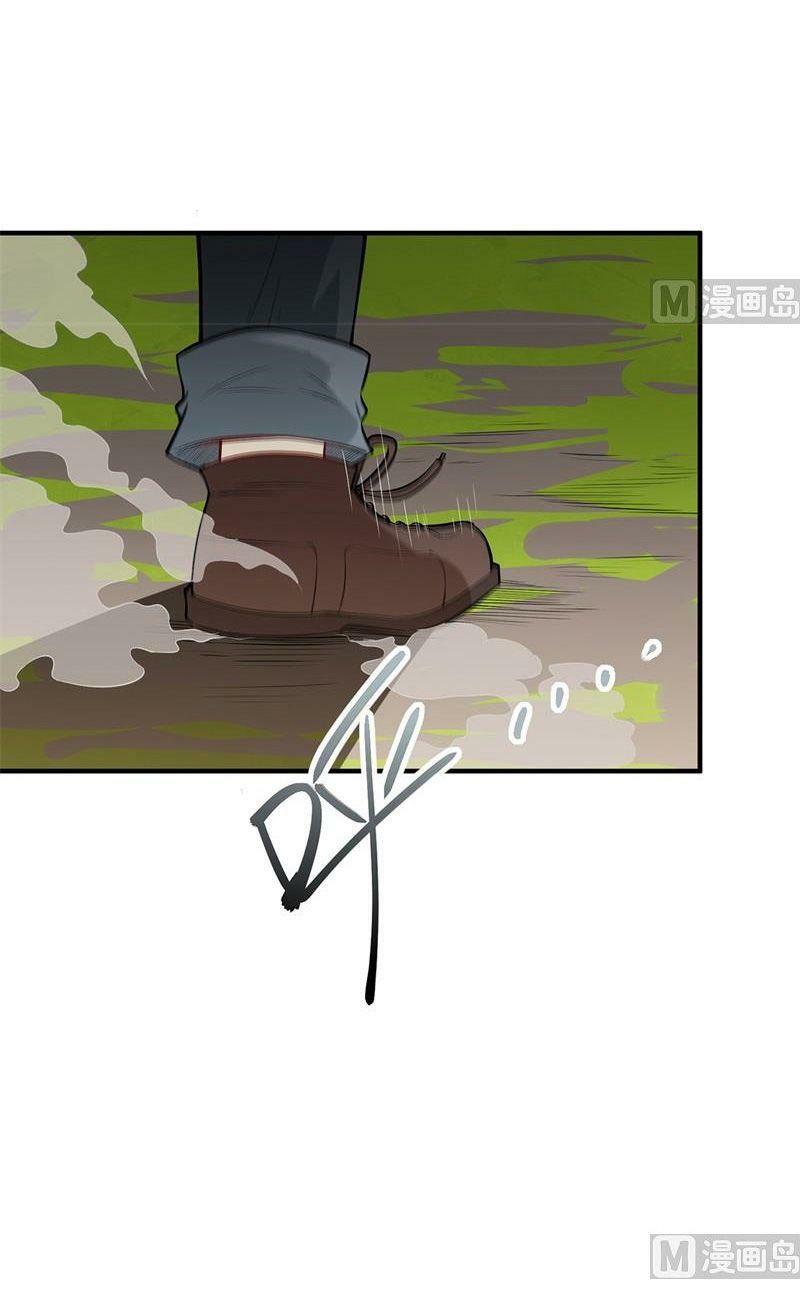 Tôi Sống Trên Hoang Đảo Cùng Các Em Gái Chap 63 - Next Chap 64