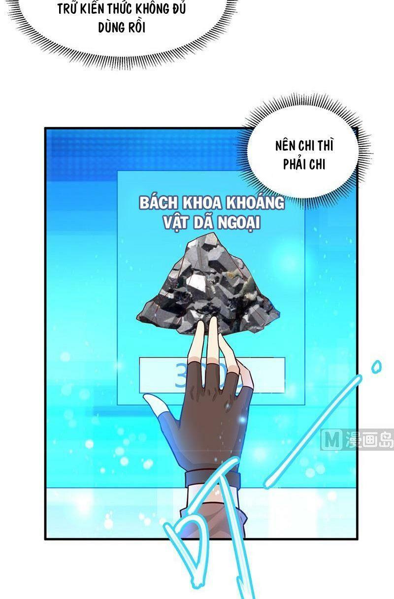 Tôi Sống Trên Hoang Đảo Cùng Các Em Gái Chap 63 - Next Chap 64