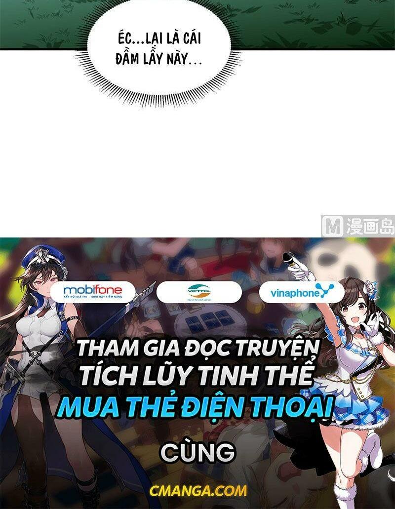 Tôi Sống Trên Hoang Đảo Cùng Các Em Gái Chap 63 - Next Chap 64