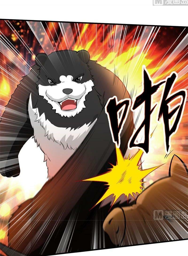 Tôi Sống Trên Hoang Đảo Cùng Các Em Gái Chap 62 - Next Chap 63