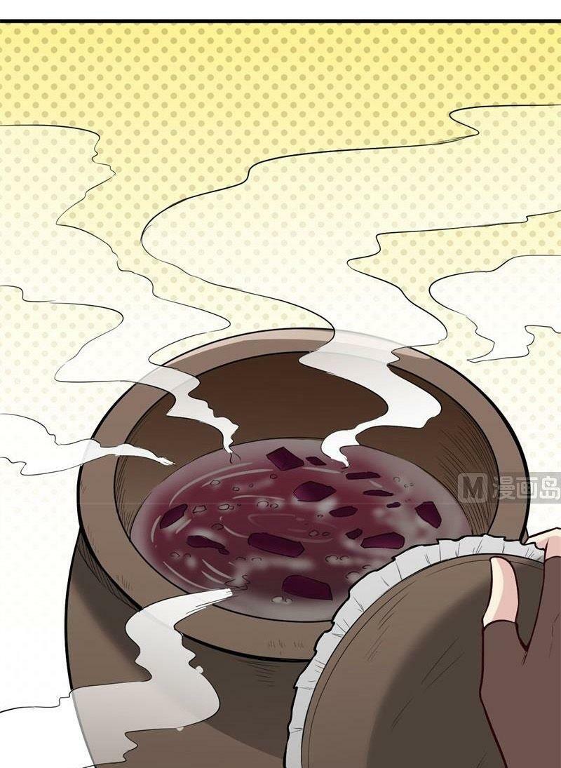 Tôi Sống Trên Hoang Đảo Cùng Các Em Gái Chap 62 - Next Chap 63