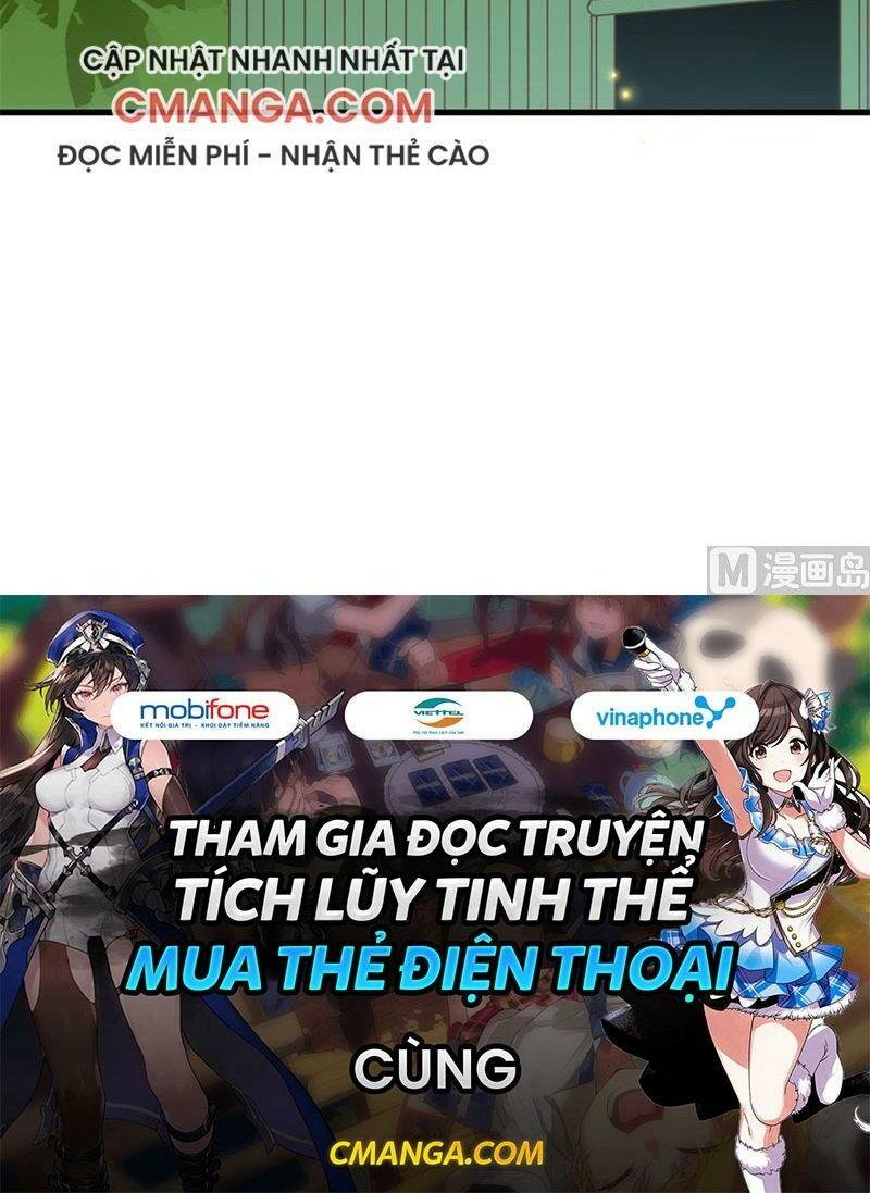 Tôi Sống Trên Hoang Đảo Cùng Các Em Gái Chap 62 - Next Chap 63