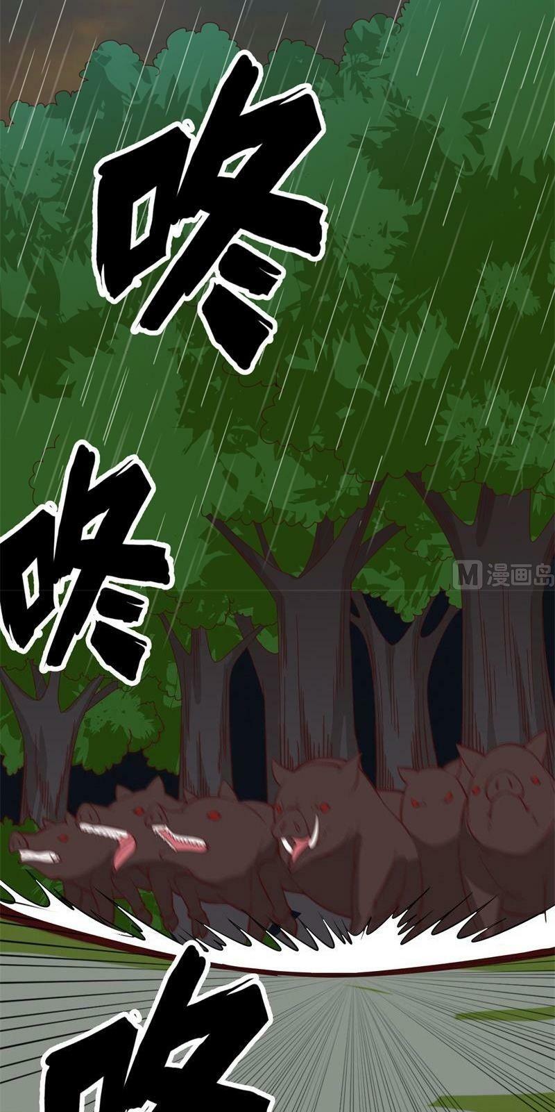 Tôi Sống Trên Hoang Đảo Cùng Các Em Gái Chap 61 - Next Chap 62