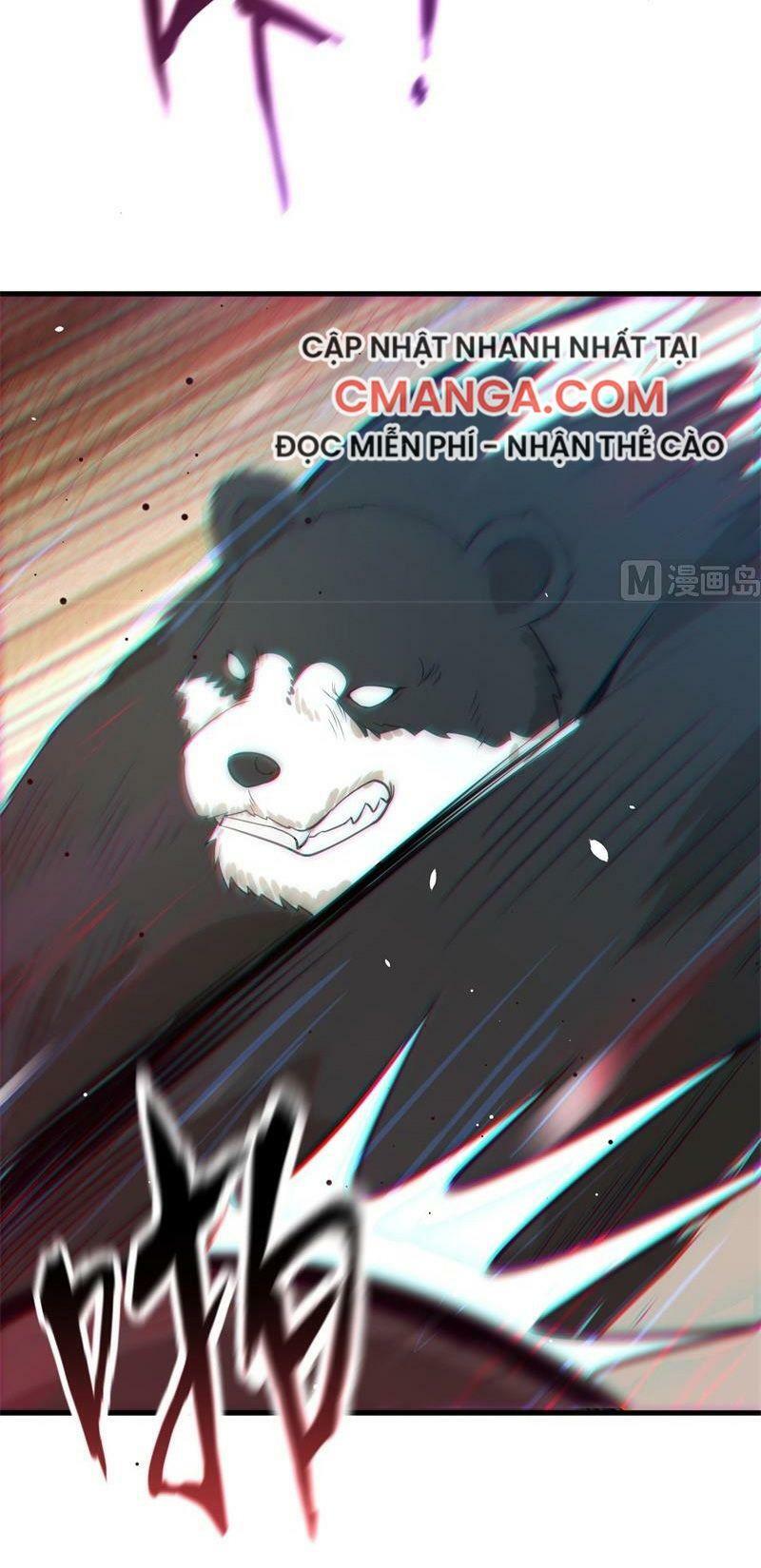 Tôi Sống Trên Hoang Đảo Cùng Các Em Gái Chap 61 - Next Chap 62