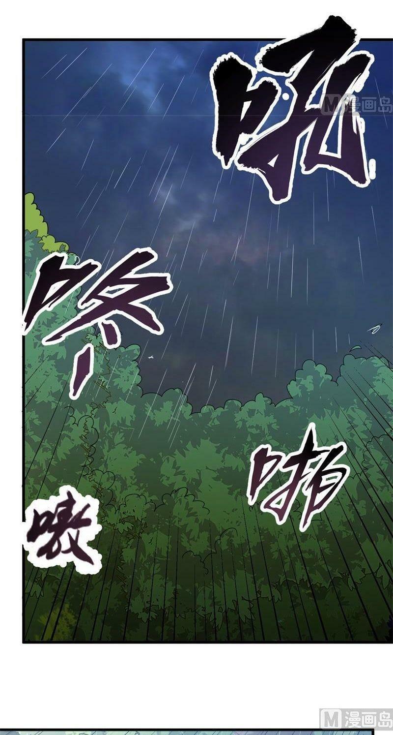 Tôi Sống Trên Hoang Đảo Cùng Các Em Gái Chap 61 - Next Chap 62