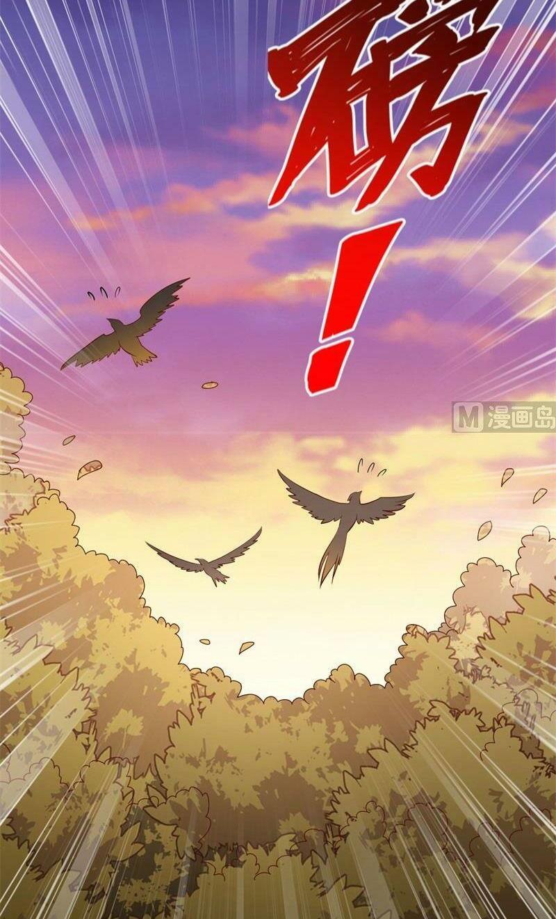 Tôi Sống Trên Hoang Đảo Cùng Các Em Gái Chap 60 - Next Chap 61