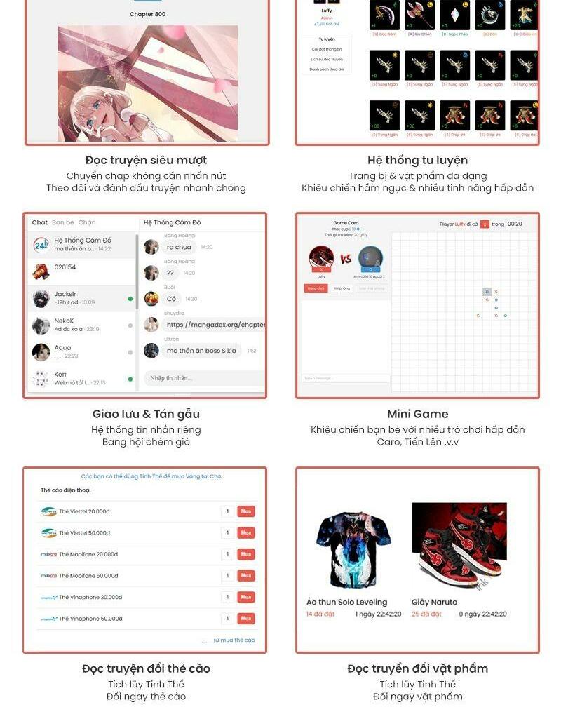 Tôi Sống Trên Hoang Đảo Cùng Các Em Gái Chap 60 - Next Chap 61