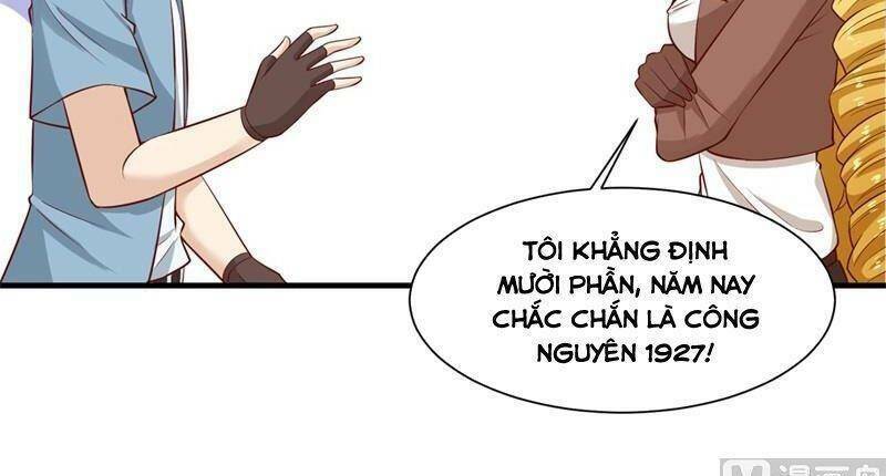 Tôi Sống Trên Hoang Đảo Cùng Các Em Gái Chap 57 - Next Chap 58