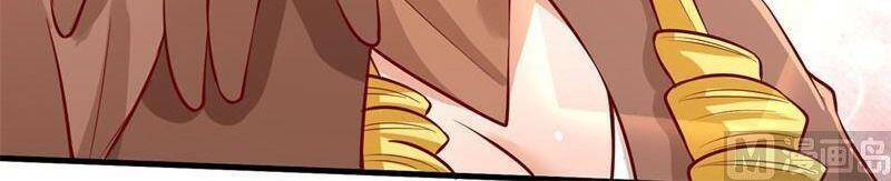 Tôi Sống Trên Hoang Đảo Cùng Các Em Gái Chap 57 - Next Chap 58