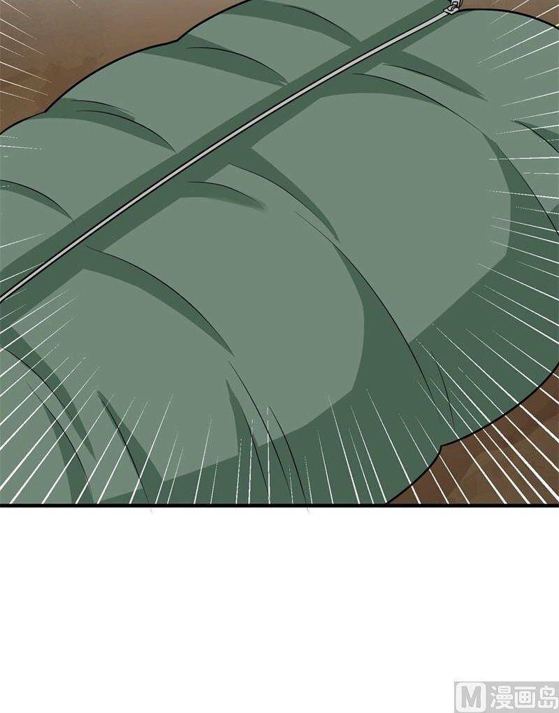 Tôi Sống Trên Hoang Đảo Cùng Các Em Gái Chap 57 - Next Chap 58