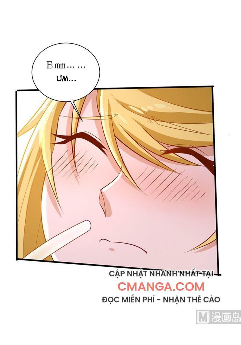 Tôi Sống Trên Hoang Đảo Cùng Các Em Gái Chap 56 - Next Chap 57