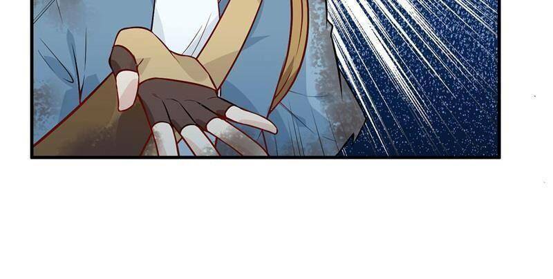 Tôi Sống Trên Hoang Đảo Cùng Các Em Gái Chap 54 - Next Chap 55