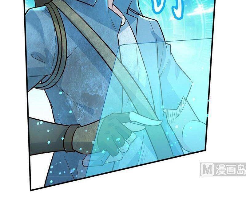 Tôi Sống Trên Hoang Đảo Cùng Các Em Gái Chap 54 - Next Chap 55