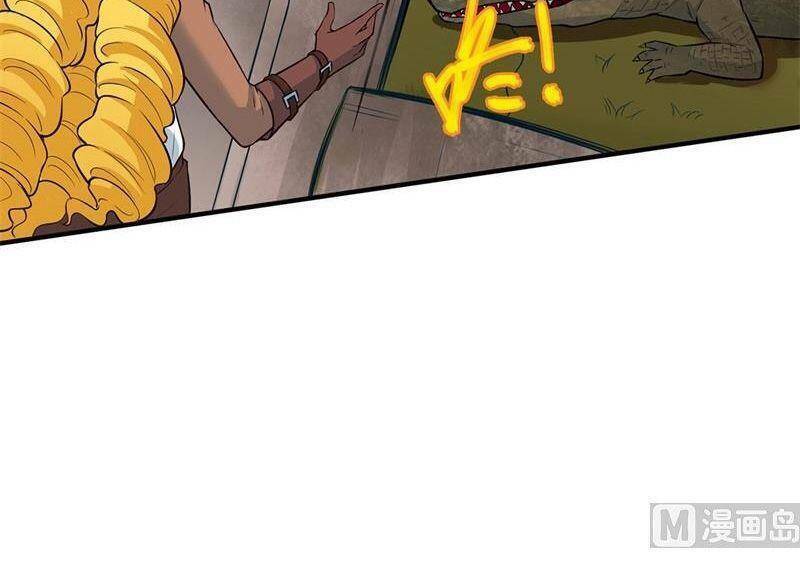 Tôi Sống Trên Hoang Đảo Cùng Các Em Gái Chap 54 - Next Chap 55