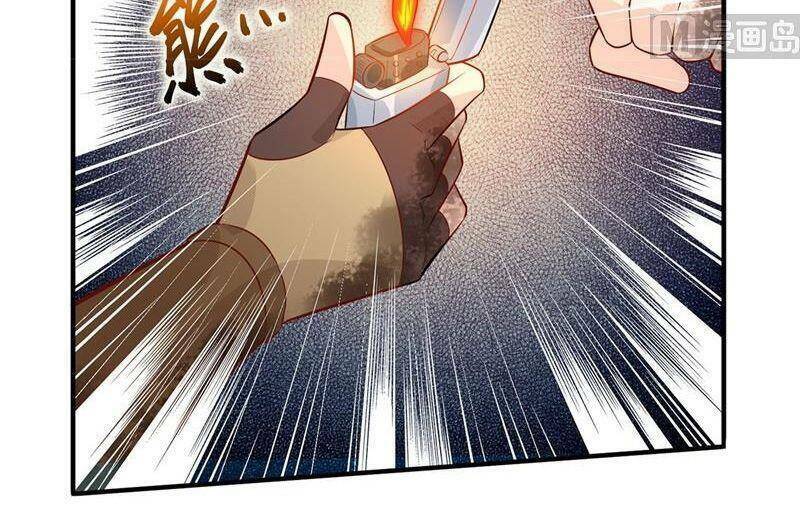 Tôi Sống Trên Hoang Đảo Cùng Các Em Gái Chap 54 - Next Chap 55