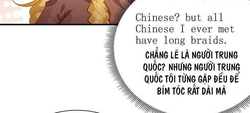 Tôi Sống Trên Hoang Đảo Cùng Các Em Gái Chap 54 - Next Chap 55
