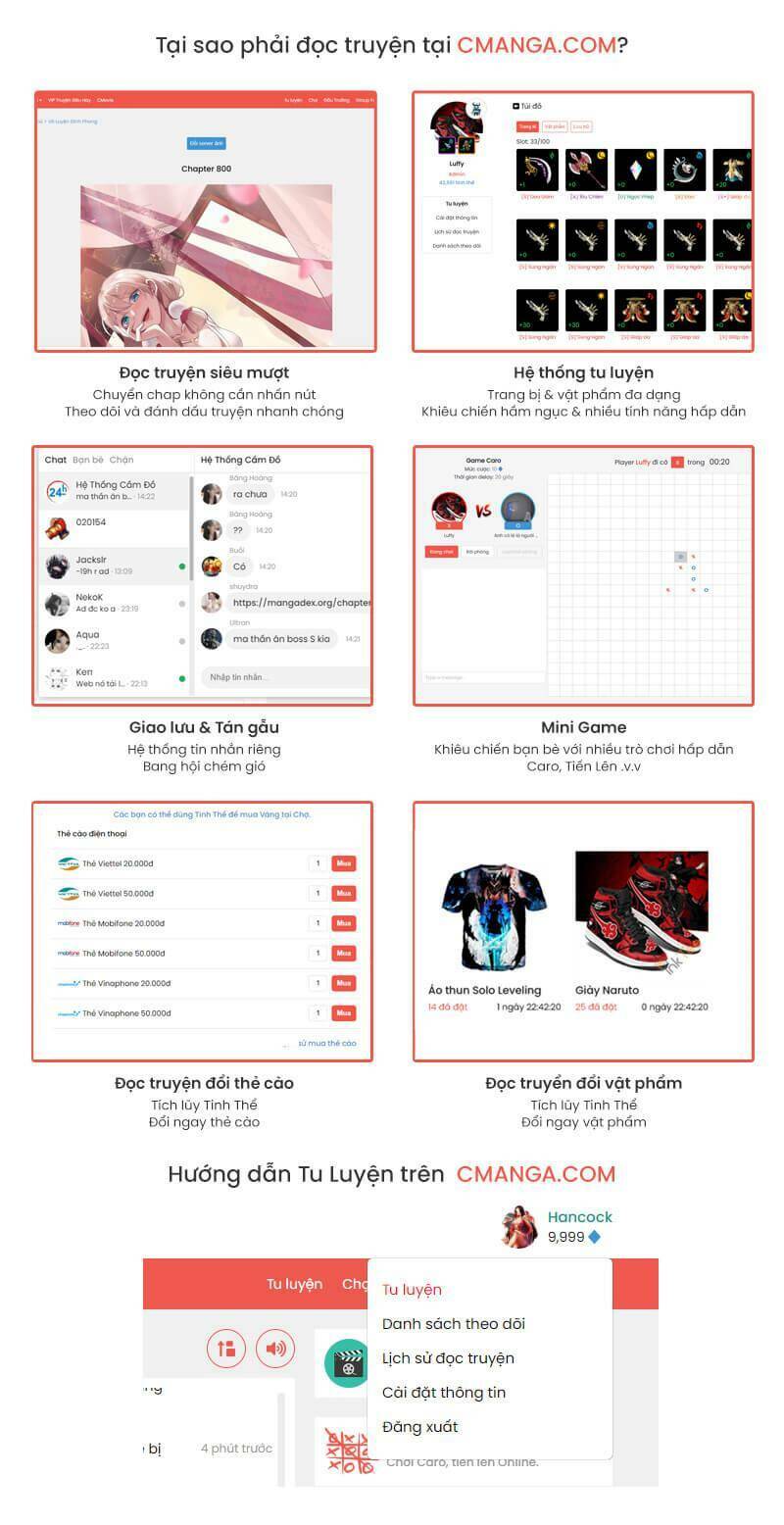 Tôi Sống Trên Hoang Đảo Cùng Các Em Gái Chap 54 - Next Chap 55