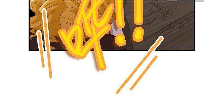 Tôi Sống Trên Hoang Đảo Cùng Các Em Gái Chap 53 - Next Chap 54