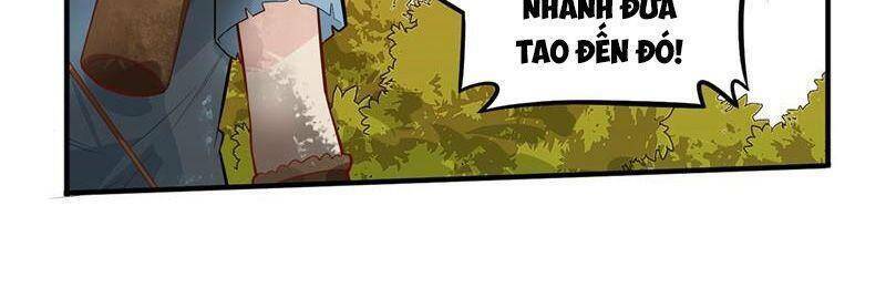 Tôi Sống Trên Hoang Đảo Cùng Các Em Gái Chap 53 - Next Chap 54