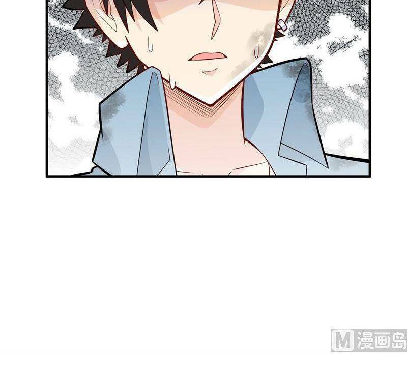 Tôi Sống Trên Hoang Đảo Cùng Các Em Gái Chap 53 - Next Chap 54