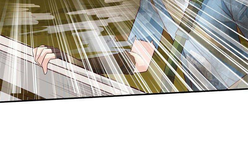 Tôi Sống Trên Hoang Đảo Cùng Các Em Gái Chap 53 - Next Chap 54