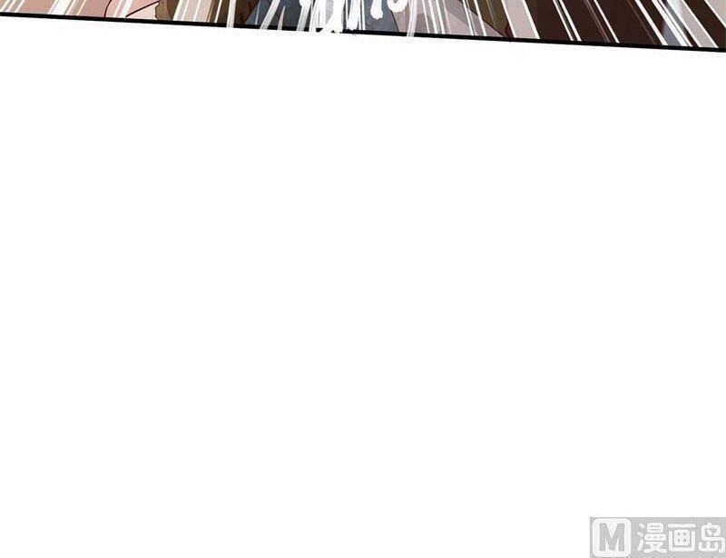 Tôi Sống Trên Hoang Đảo Cùng Các Em Gái Chap 53 - Next Chap 54