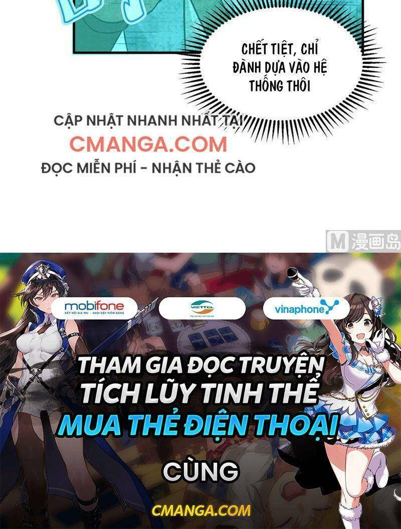 Tôi Sống Trên Hoang Đảo Cùng Các Em Gái Chap 53 - Next Chap 54