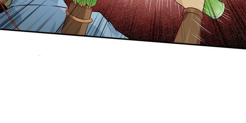 Tôi Sống Trên Hoang Đảo Cùng Các Em Gái Chap 52 - Next Chap 53