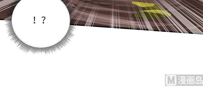 Tôi Sống Trên Hoang Đảo Cùng Các Em Gái Chap 52 - Next Chap 53