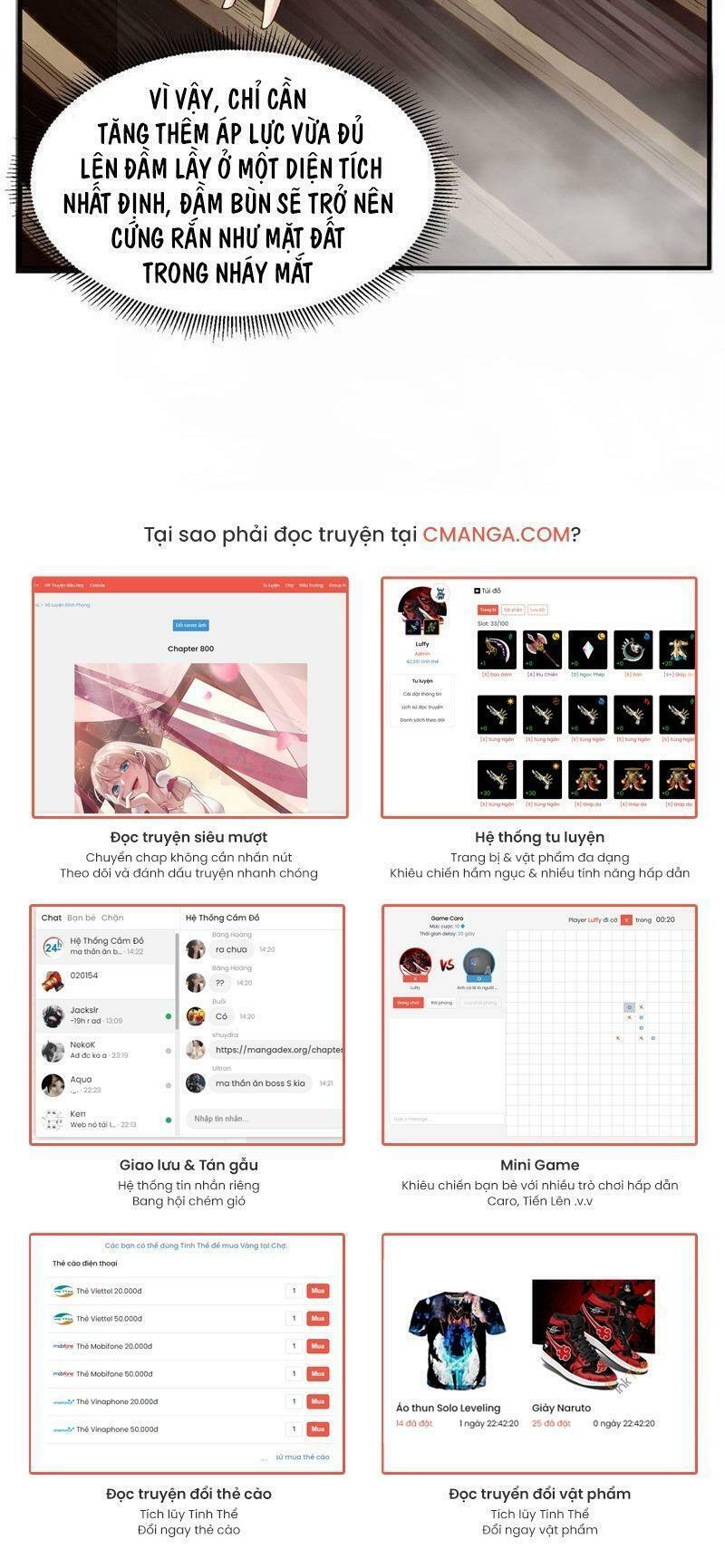 Tôi Sống Trên Hoang Đảo Cùng Các Em Gái Chap 52 - Next Chap 53