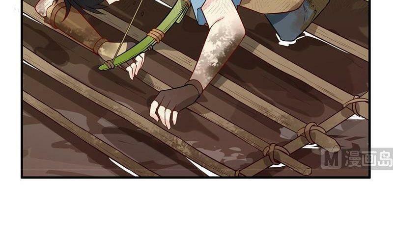 Tôi Sống Trên Hoang Đảo Cùng Các Em Gái Chap 52 - Next Chap 53