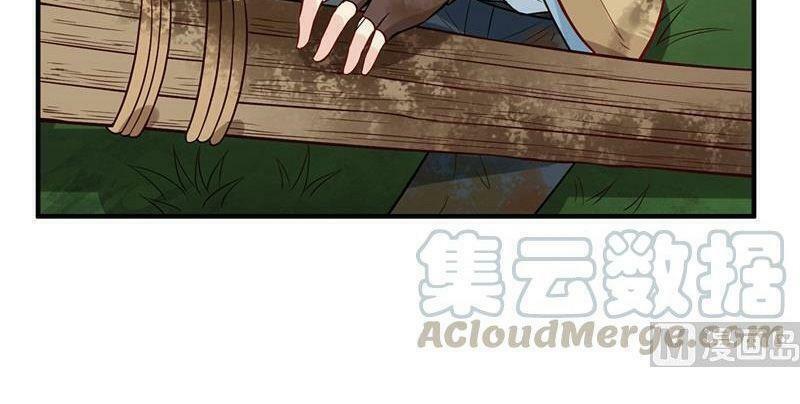 Tôi Sống Trên Hoang Đảo Cùng Các Em Gái Chap 52 - Next Chap 53