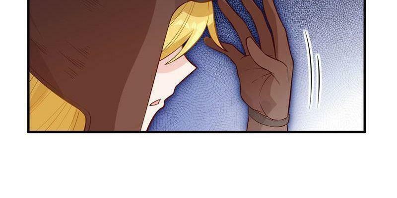 Tôi Sống Trên Hoang Đảo Cùng Các Em Gái Chap 52 - Next Chap 53