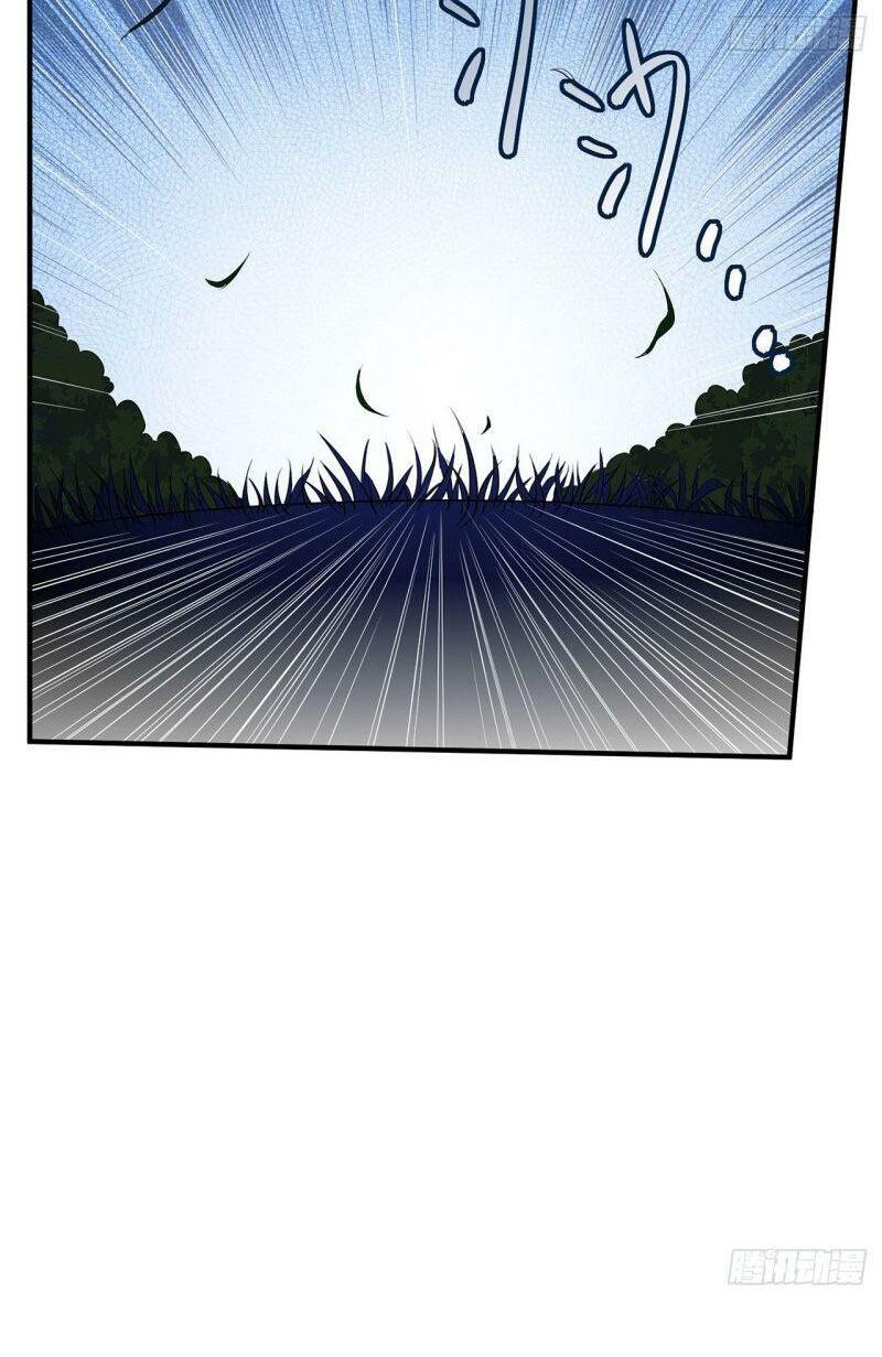 Tôi Sống Trên Hoang Đảo Cùng Các Em Gái Chap 51 - Next Chap 52